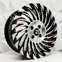 RGW2659 BMF RU 01.webp