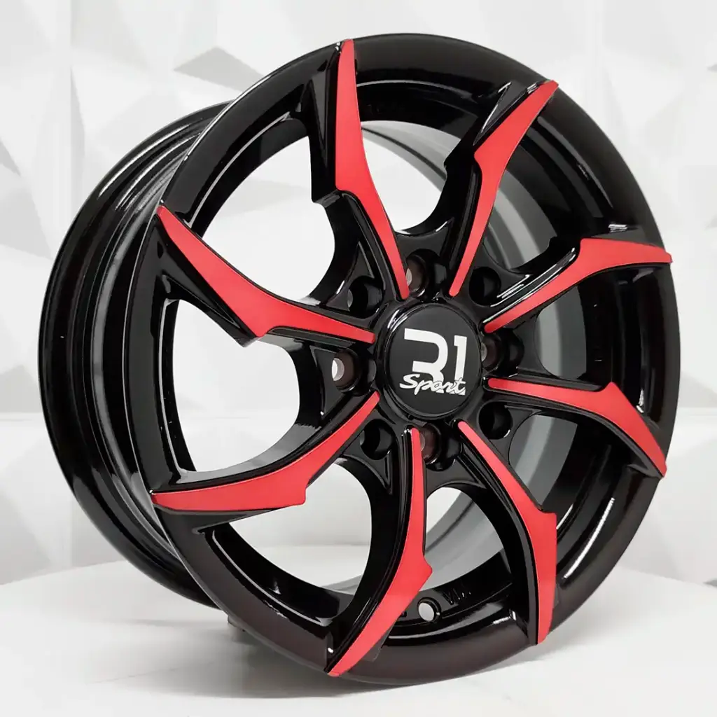 RGW6018L BMF Red Coating 01.webp