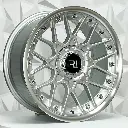 QC1198 Silver CR 01.webp