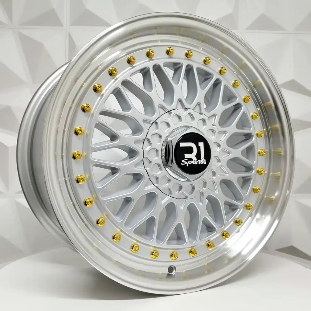 F6625 SML GOLD RIVETS 01.webp