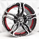 ZCC239C BMF RedUnder 01.webp