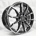 RGW8815 BMF Und 01.webp