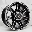 LGS14 BMF ML tapa cromada 01.webp