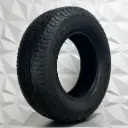 LLANTA BF GOODRICH 265/70R17 TRAIL TERRAIN T/A 115S