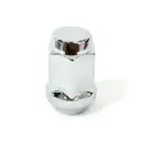 TUERCA 1/2 CODIGO K IMPORTADA