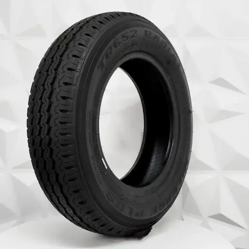 [2157015TR652] LLANTA TALON TR652 215/70R15C-8PR TRIANGLE