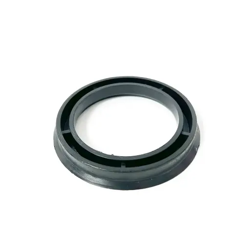 [HOR04-4] CENTRADORES 59.1/73.2 PLASTICO