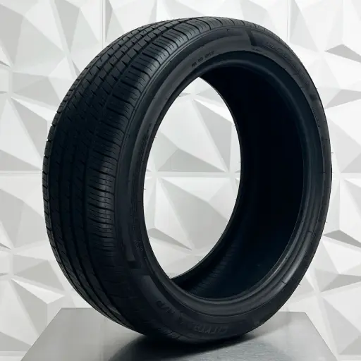 [2453022LSHP] LLANTA LANSPIDER 245/30ZR22 CITYTRAXX H/P 92WXL 